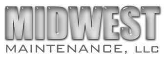 Midwest Maintenance LLC